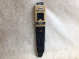 Unused Comfort Stretch Sling #10166623