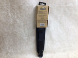 Unused Comfort Stretch Sling #10166623