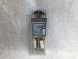 Unused Winchester Shotgun Cleaning Kit #10166624