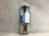 Unused Winchester Shotgun Cleaning Kit #10166624