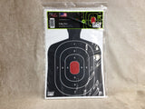 Unused Splatter Shot Targets x 8 #10166625