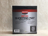 Unused Bipod Shooting Mat #10166626