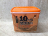 10 lb Exploding Rifle Targets #10166628
