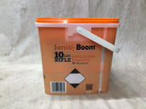 10 lb Exploding Rifle Targets #10166628