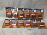 Unused Foam Ear Plugs Lot x 72 pairs #10166637