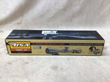 NIB Sweet .22 3-9x40AO Scope #10166639