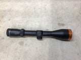 NIB Copperhead 2.5-10x50 Rifle Scope #10166641