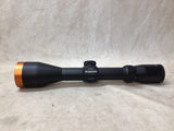 NIB Copperhead 2.5-10x50 Rifle Scope #10166641