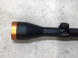 NIB Copperhead 2.5-10x50 Rifle Scope #10166641