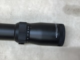 NIB Copperhead 2.5-10x50 Rifle Scope #10166641