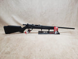 New B22 F .22 WMR #10196017