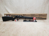 New B22 F .22 WMR #10196017