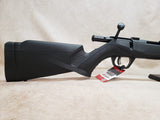 New B22 F .22 WMR #10196017