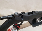 New B22 F .22 WMR #10196017