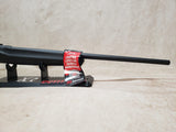 New B22 F .22 WMR #10196017