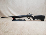 New B22 F .22 WMR #10196017