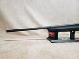 New B22 F .22 WMR #10196017