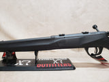 New B22 F .22 WMR #10196017