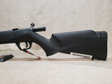 New B22 F .22 WMR #10196017
