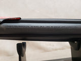 New B22 F .22 WMR #10196017