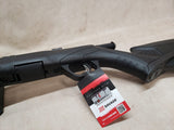 New B22 F .22 WMR #10196017