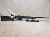 New 307 Range XP 6.5 Creedmoor #10196009