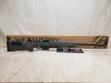 New 307 Range XP 6.5 Creedmoor #10196009