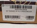 New 307 Range XP 6.5 Creedmoor #10196009