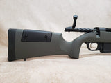 New 307 Range XP 6.5 Creedmoor #10196009