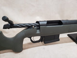 New 307 Range XP 6.5 Creedmoor #10196009