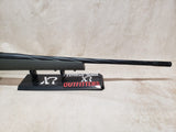 New 307 Range XP 6.5 Creedmoor #10196009