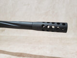 New 307 Range XP 6.5 Creedmoor #10196009