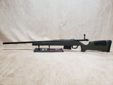 New 307 Range XP 6.5 Creedmoor #10196009