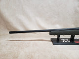 New 307 Range XP 6.5 Creedmoor #10196009