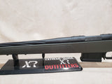 New 307 Range XP 6.5 Creedmoor #10196009