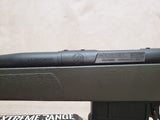 New 307 Range XP 6.5 Creedmoor #10196009