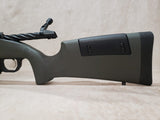 New 307 Range XP 6.5 Creedmoor #10196009