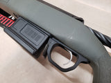 New 307 Range XP 6.5 Creedmoor #10196009