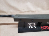 New 307 Range XP 6.5 Creedmoor #10196009