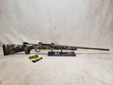 New Cascade .300 Win Mag #10196019