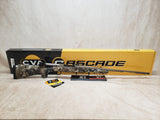 New Cascade .300 Win Mag #10196019
