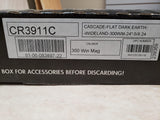 New Cascade .300 Win Mag #10196019