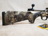 New Cascade .300 Win Mag #10196019