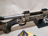 New Cascade .300 Win Mag #10196019