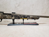 New Cascade .300 Win Mag #10196019