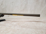 New Cascade .300 Win Mag #10196019