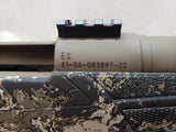 New Cascade .300 Win Mag #10196019