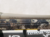 New Cascade .300 Win Mag #10196019