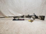 New Cascade .300 Win Mag #10196019
