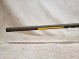 New Cascade .300 Win Mag #10196019